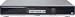 Kathrein UFS925si 500GB DVB-S/HDTV-Receiver (HD+, PVR-Ready, USB 2.0)