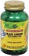 SPF Black Cohosh Extract - 60 - VegCap SPF Black Cohosh Extract - 60 - VegCap