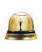 Fragile By Jean Paul Gaultier For Women. Eau De Parfum Miniature 7 Ml.