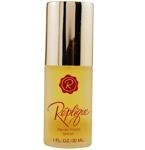 REPLIQUE by Raphael EDT SPRAY 1 OZ (UNBOXED) for Women