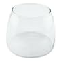 KitchenAid 4176728 Ground Coffee Jar