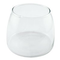 KitchenAid 4176728 Ground Coffee Jar