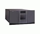 Compaq Comp. MSL5030L1 1DR LTO RM LIB-EMBEDDED FIBRE ( 301897-B24 )