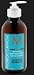 MoroccanOil Intense Curl Cream,300ml Bottle