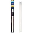 Compact Fluorescent Square Pin Bulb