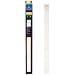 Compact Fluorescent Square Pin Bulb