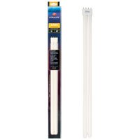 Compact Fluorescent Square Pin Bulb