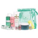 Pinnacle Hand & Nail Care System