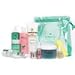 Pinnacle Hand & Nail Care System