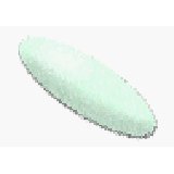 Sation Nail Polish Deluxe Crystal Top Coat 181