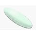 Sation Nail Polish Deluxe Crystal Top Coat 181