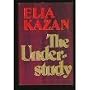 The Understudy