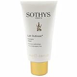 Sothys Lift Defense Mask 1.7oz - B0009OFP5C