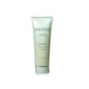 Dermitage Cellulite Control Gel 8oz.