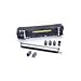 HP Maintenance Kit for LaserJet M5035/M5025 MFP 220V Printer (Q7833A)