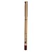 Revlon Timeliner for Lips Lipliner Dusty Rose