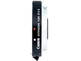 Canon EF 12 II Extension Tube For EOS Digital Cameras