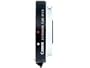 Canon EF 12 II Extension Tube For EOS Digital Cameras