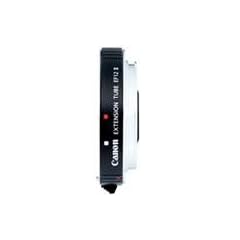 Canon Extender EF 12 II