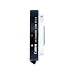 Canon EF 12 II Extension Tube For EOS Digital Cameras