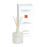 Archipelago Botanicals Excursion Collection Travel Diffuser Set: Positano