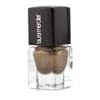 Buy Eye Care - Laura Mercier Brilliant Eye Liner in Golden, Full Size, New in Box, Discontinued