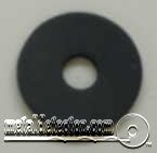 Tesoro Metal Detector Accessories