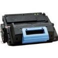 PREMIUM COMPATIBLE HP 45A laserJet Q5945A print cartridge is ideal for use with HP LaserJet 4345mfp Series PREMIUM COMPATIBLE HP 45A laserJet Q5945A print cartridge is ideal for use with HP LaserJet 4345mfp Series
