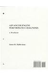 Advanced Engine Performance Diagnosis