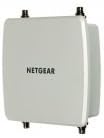 WND930-100NAS NETGEAR - Wnd930 Dual Band High Power 11n Outdoor A