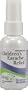 Children's Earache Relief - 2 oz - Liquid
