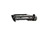 HP C9724A Color LaserJet Image Transfer Kit