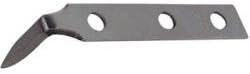 1-1/2 Inch Windsheild Blade