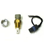 AEM 30-2010 Air Inlet Temperature Sensor Kit