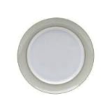Denby Linen Gourmet Plate(s)