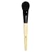 Bobbi Brown Blush Brush