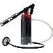 MSR SweetWater Microfilter