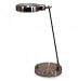 Magnifier Lamp with Full Spectrum Bulb, 16