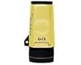 Sheltered Wings Audubon 6X16 Monocular - Yellow