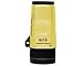 Audubon 6X16 Monocular(Yellow)