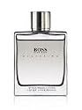 Hugo Boss for men BOSS SELECTION - After Shave Lotion 50 ml / After Shave