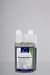 United Sportproducts Germany USG CH10000 Chevaline Bronchial-Elexier, 1 Liter , Flasche, VE 6