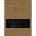 Annual Review of Earth and Planetary Sciences, Volume 35 - 2007 by Jeanloz et al