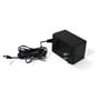 Belkin 12V DC Power Adapter for OmniView USB and Other Switches (Model F1D108-PWR)