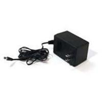 Belkin 12V DC Power Adapter for OmniView USB and Other Switches (Model F1D108-PWR)