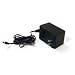 Belkin 12V DC Power Adapter for OmniView USB and Other Switches (Model F1D108-PWR)