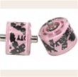 Heelys ABEC 5 Graffiti Wheel Kit Medium