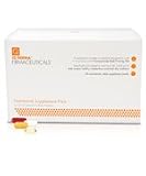 Firmaceuticals Nutritional Supplements