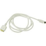 iPod  Connection Cable