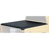 Access 11279 Original Roll-Up Tonneau Cover by Agri-Cover